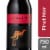 Yellow Tail Pinot Noir South Eastern Australia Red Wine Perspective: front