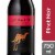 Yellow Tail Pinot Noir Australia Red Wine Perspective: front