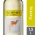 Yellow Tail Riesling Australia White Wine Perspective: front