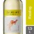 Yellow Tail Riesling Australia White Wine Perspective: front