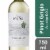 Barone Fini Pinot Grigio Italy White Wine Perspective: front
