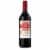 Villa Pozzi Nero D'Avola Italy Red Wine Perspective: front