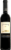 Villa Pozzi Cabernet Sauvignon Perspective: front