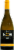 Hob Nob Chardonnay Perspective: front