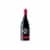 Hob Nob Pinot Noir France Red Wine Perspective: front