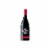 Hob Nob Pinot Noir France Red Wine Perspective: front