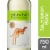 Yellow Tail Sauvignon Blanc Australia White Wine Perspective: front