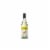 Yellow Tail Super Crisp Chardonnay Australia White Wine Perspective: front