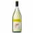 Yellow Tail Super Crisp Chardonnay Australia White Wine Perspective: front