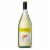 Yellow Tail Super Crisp Chardonnay Australia White Wine Perspective: front