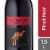 Yellow Tail Pinot Noir South Eastern Australia Red Wine Perspective: front