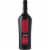 Ruta 22 Malbec Argentina Red Wine Perspective: front