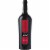 Ruta 22 Malbec Argentina Red Wine Perspective: front