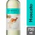 Yellow Tail Moscato Australia White Wine Perspective: front