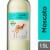 Yellow Tail Moscato Australia White Wine Perspective: front