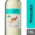 Yellow Tail Moscato Australia White Wine Perspective: front