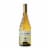 Ramon Bilbao Albarino Spain White Wine Perspective: front