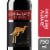 Yellow Tail Jammy Red Roo Australia Perspective: front