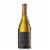 The Calling Chardonnay California White Wine Perspective: front