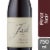 Josh Cellars Pinot Noir California Red Wine Perspective: front