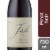 Josh Cellars Pinot Noir California Red Wine Perspective: front