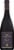 The Calling Pinot Noir Russian River Valley Red Wine Perspective: front