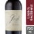 Josh Cellars Legacy Blend California Red Wine Perspective: front