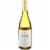 Skyfall Vineyard Pinot Gris Washington White Wine Perspective: front