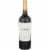 Skyfall Vineyard Merlot Washington Red Wine Perspective: front