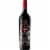 Hob Nob Wicked Red Blend Limited Edition Blend-France France Perspective: front