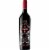 Hob Nob Wicked Red Blend Limited Edition Blend-France France Perspective: front
