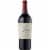 Josh Cellars Zinfandel California Red Wine Perspective: front