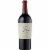 Josh Cellars Zinfandel California Red Wine Perspective: front