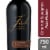 Josh Cellars Reserve Cabernet Sauvignon California Red Wine Perspective: front