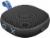 Jam Hang Tight Bluetooth Wireless Speaker - Black Perspective: front