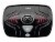 HoMedics Vibration Foot Massager Perspective: front