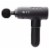 HoMedics Select Percussion Massager Perspective: front