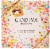 Godiva® Assorted Cake Inspired Chocolate Creations Gift Box Perspective: front