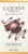 Godiva® Masterpieces Dark Chocolate Ganache Heart Perspective: front