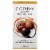 Godiva Masterpiece Assorted Chocolates Perspective: front