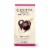 Godiva Dark Chocolate Ganache Valentine's Hearts Perspective: front