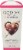 Godiva Masterpieces Assorted Chocolates Valentine Candy Perspective: front