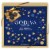 Godiva Goldmark Assorted Chocolate Creations Perspective: front