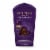 Godiva® Dark Chocolate Double Chocolate Domes Perspective: front