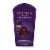 Godiva® Dark Chocolate Double Chocolate Domes Perspective: front