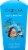 Godiva® Coconut Crunch Chocolate Domes Perspective: front