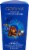 Godiva® Chocolatier Milk Chocolate Hazelnut Domes Flowerbox Perspective: front