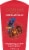Godiva Assorted Chocolate Domes Holiday Candy Box Perspective: front