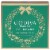 Godiva® Chocolate Holiday Candy Gift Box Perspective: front