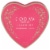 Godiva® Chocolatier Goldmark Assorted Valentine's Candy Heart Gift Tin Perspective: front